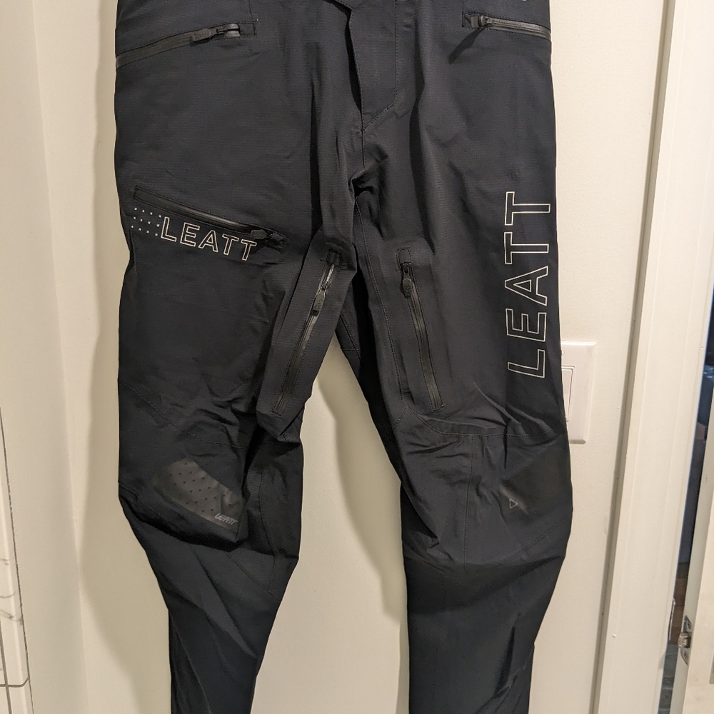 Leatt Hydra-Dri Max 32